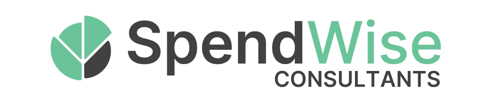 SpendWise Consultants